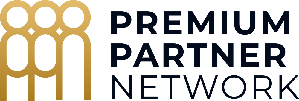 Premium Partner Network